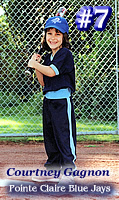 Her 2000 card