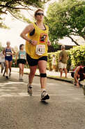 Grechen -- Still Going Strong HM '01