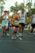 Grechen -- Determined HM '01