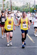 Grechen -- Near the end HM '01