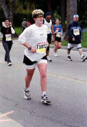 Grechen L.A. '01