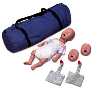 That's Newborn Kim