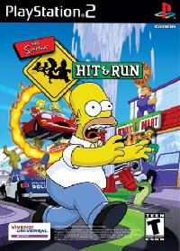 I am Evil Homer! I am Evil Homer!