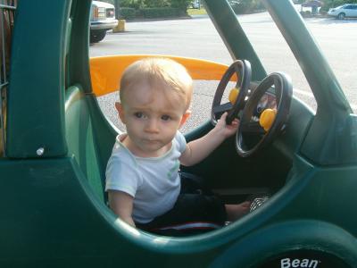 Need a ride?