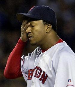 The Curse: 85 years and counting