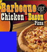 That's-a good-a slice