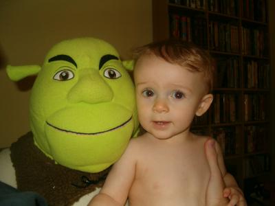 Do you see a resemblance?