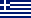Greek version-&Epsilon;&lambda;&lambda;&eta;&nu;&iota;&kappa;� �&kappa;&delta;&omicron;&sigma;&eta;