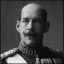 King Constantine I