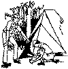 5616.gif (14538 bytes)