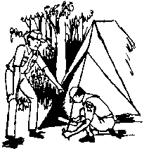 5616.gif (14538 bytes)
