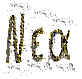 &Iacute;&Yacute;&aacute; &ecirc;&aacute;&eacute; &euml;&szlig;&atilde;&iuml; &eth;&aacute;&euml;&eacute;&uuml;&ocirc;&aring;&ntilde;&aacute;