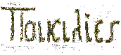 &ETH;&iuml;&eacute;&ecirc;&eacute;&euml;&szlig;&aring;&ograve;.