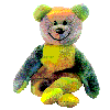 Troop 446 Homepage