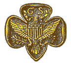 Troop 446 Homepage