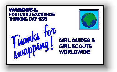 Troop 446 Homepage
