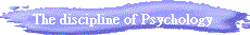 WB01153_.GIF (2188 bytes)