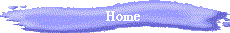 WB01153_.GIF (2188 bytes)