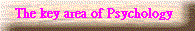 WB00601_.gif (790 bytes)