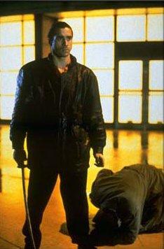 Murder!!!!!!!!!!!!!!!!