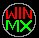 Win-MX