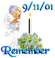 In our hearts & prayers forever