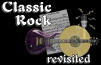 Classic Rock Revisited