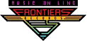 Keeping Melodic Rock Alive!