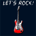 My favorite Music...