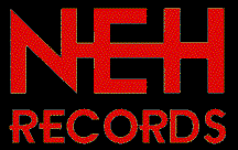 NEH Records