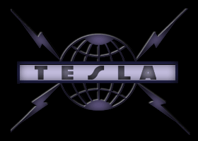 Teslatheband.com 