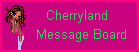 Visit Cherryland