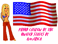 Support your Armed Forces