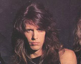 My dream guy, lol