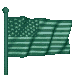 Go Green