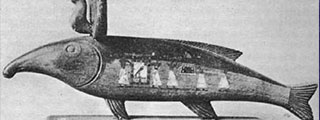 Image 06