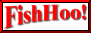 Fishing Search Engine and Directory 