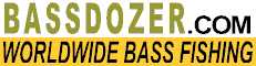 Bass Fishing, Bass Lures, Bass Boats