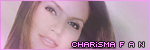 Listed Member #207