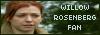 Willow Rosenberg