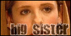I support my 'lil sisters'!
