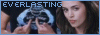 Official Eliza Dushku site