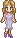 Anya