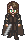 Aragorn~Lord of the Rings
