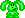 Bunny!