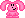 Bunny!