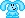 Bunny!