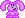 Bunny!