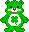 Care Bears