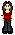Faith